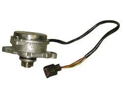 Für 2004-2009 Hyundai Elantra Sonate 2.0l Kurbel winkels ensor Nockenwellen position 39310-33020 1993