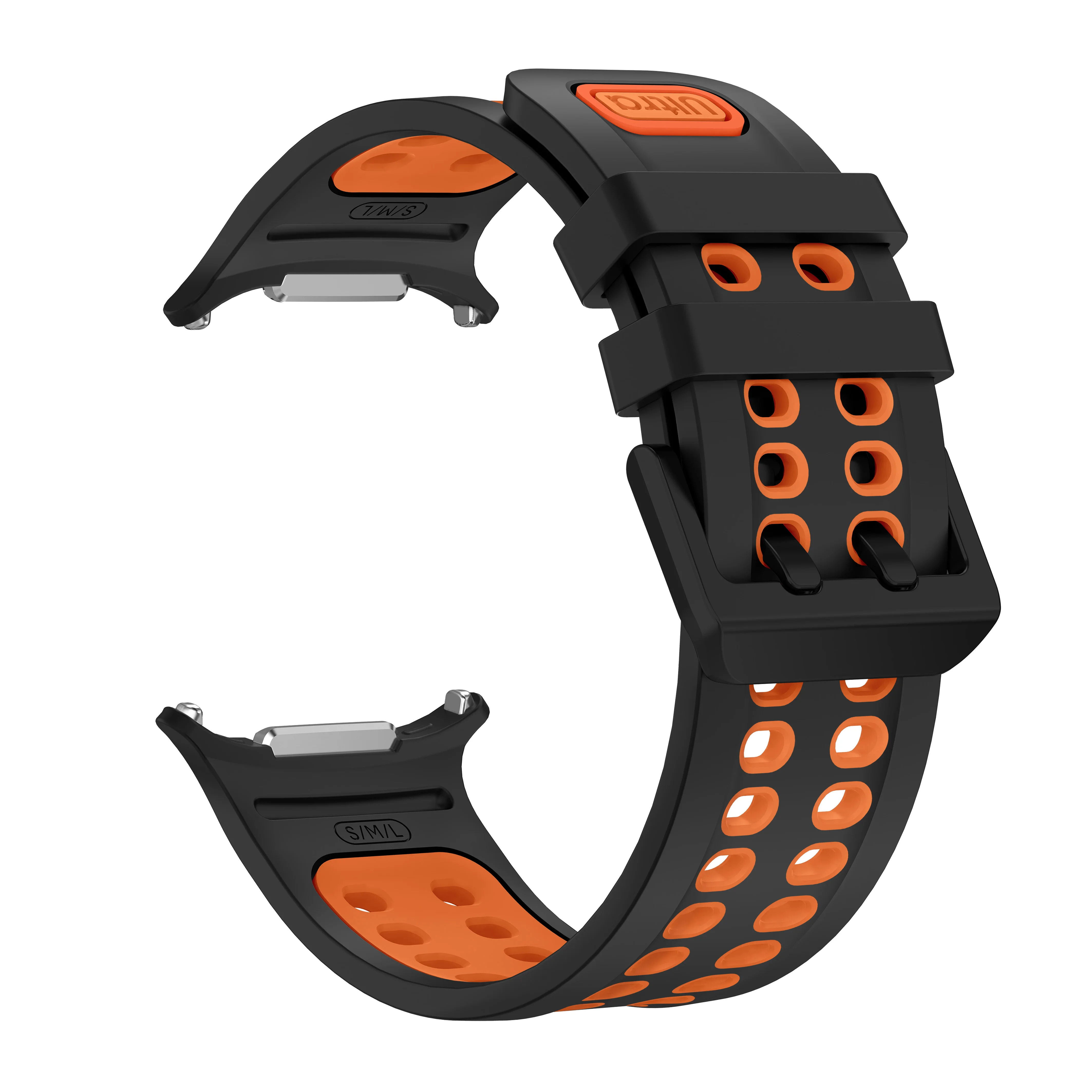 Nefes alabilen deniz bandı Sam - Tide Watch Surf incelemesi ve fiyatı