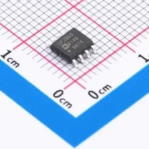 

10 шт./лот OP296GSZ-REEL7 SOIC-8 новый оригинал на складе