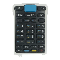 30key Keypad for Honeywell Scanpal EDA60 EDA60K