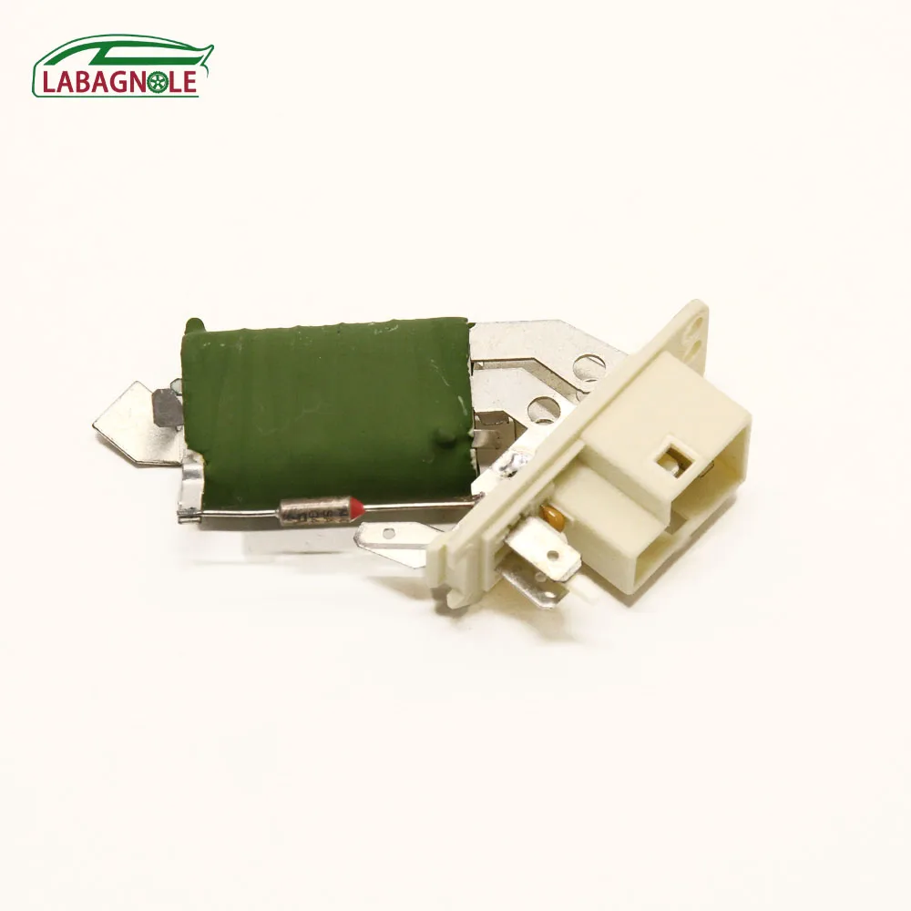 Oe 90383817 1845791…