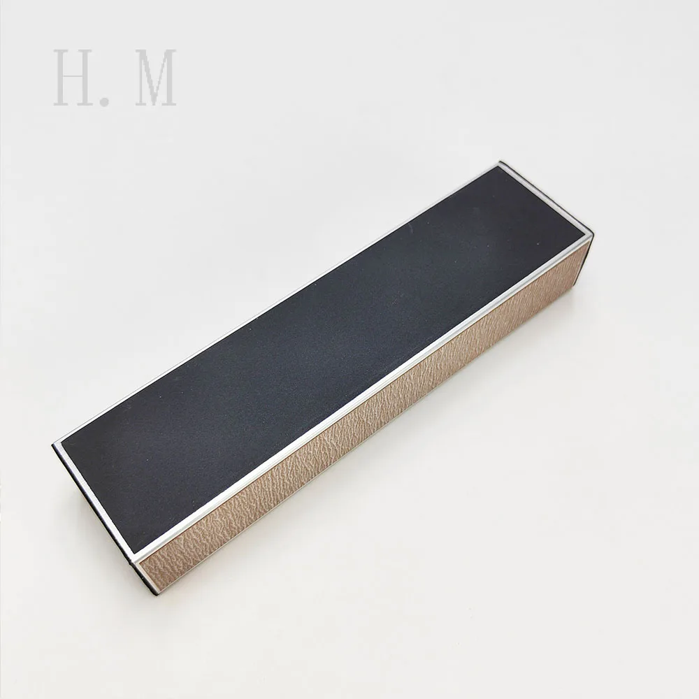 

Guitar Fret Sanding Leveler Beam Leveling Rod with Self-adhesive Sandpaper - Repair & Care Polishing Guitar Sandpaper
