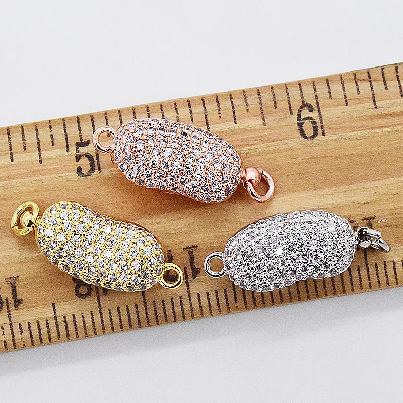 acessorios-de-joalheria-diy-conectores-e-berloques-modernos-banhados-a-ouro-em-liga-fecho-de-perola-banhado-a-prata-925-para-colares-e-pulseiras