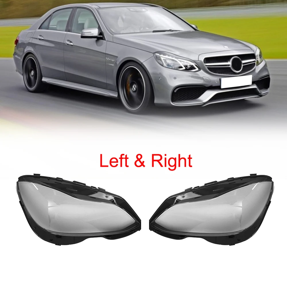 : Fényszóró dekorációs kiegészítők