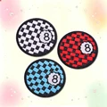 HP-Set-0104
