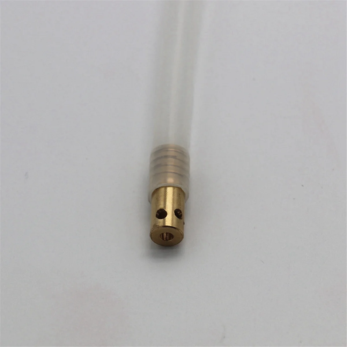 

JAS-Paint for Automobile Chassis Glue Tool Auto Armored Spray Tooladjustable Undercoating Metal Sprayer Tool