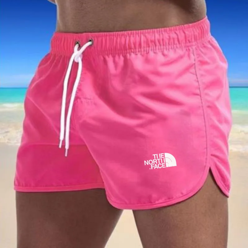 Рисунок 2 - 2025Европейские и американские