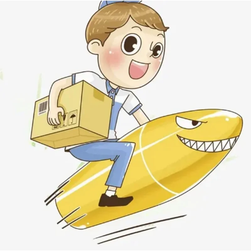 

T-Компенсация разницы/Дополнительная стоимость перевозки/Дополнительные сборы, пожалуйста, оплатите здесь