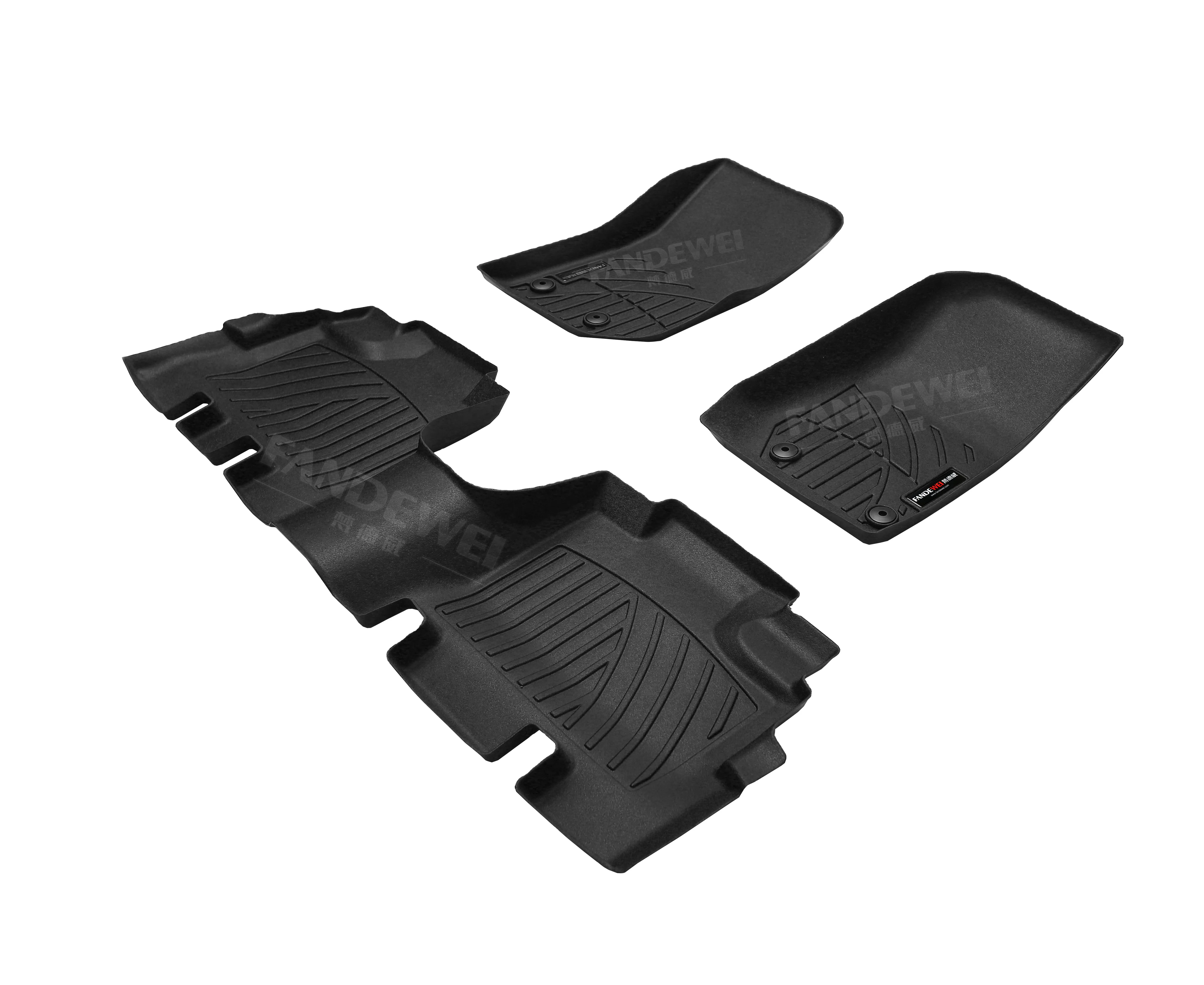 Full Coverage Car F…