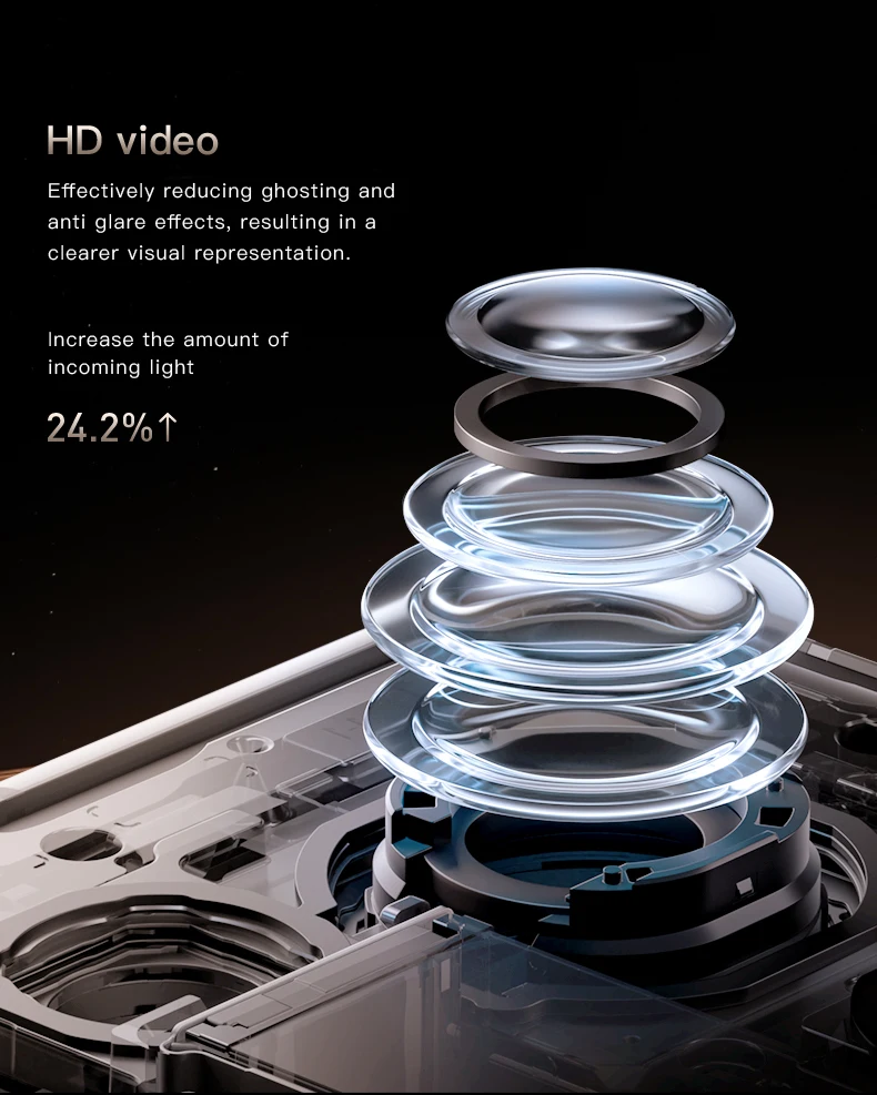 2025 New ONEMYTH M17 Pro Mini Smartphone 4.0-inch HD Android 12 4G Dual SIM 3GB+64GB 2000mAh Compact Phone