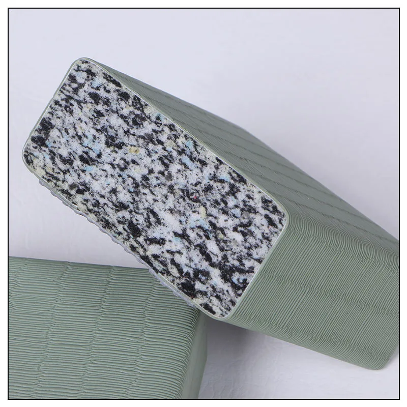 

High Quality Anti-Slip PVC Leather Judo Mat Tatami Judo Mats for Martial Arts Trainingpromote sales