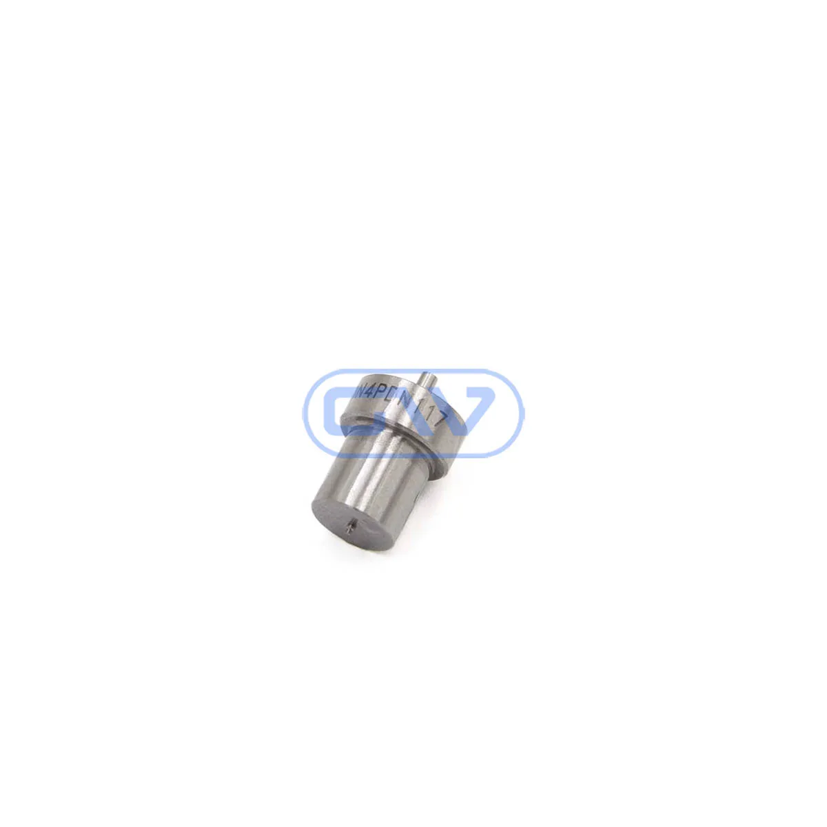 12 Pieces Diesel Injector Nozzle  093400-1360 093400-1420 093400-1630 093400-2910 093400-5060 093400-5210