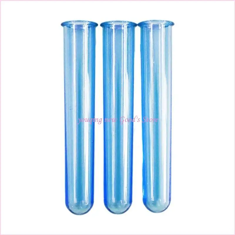 57qa Liebe Blumenvase Hydroponische Pflanze Propagation Station Epoxidharz Form Home Dekoration Silikonform DIY Handwerksform