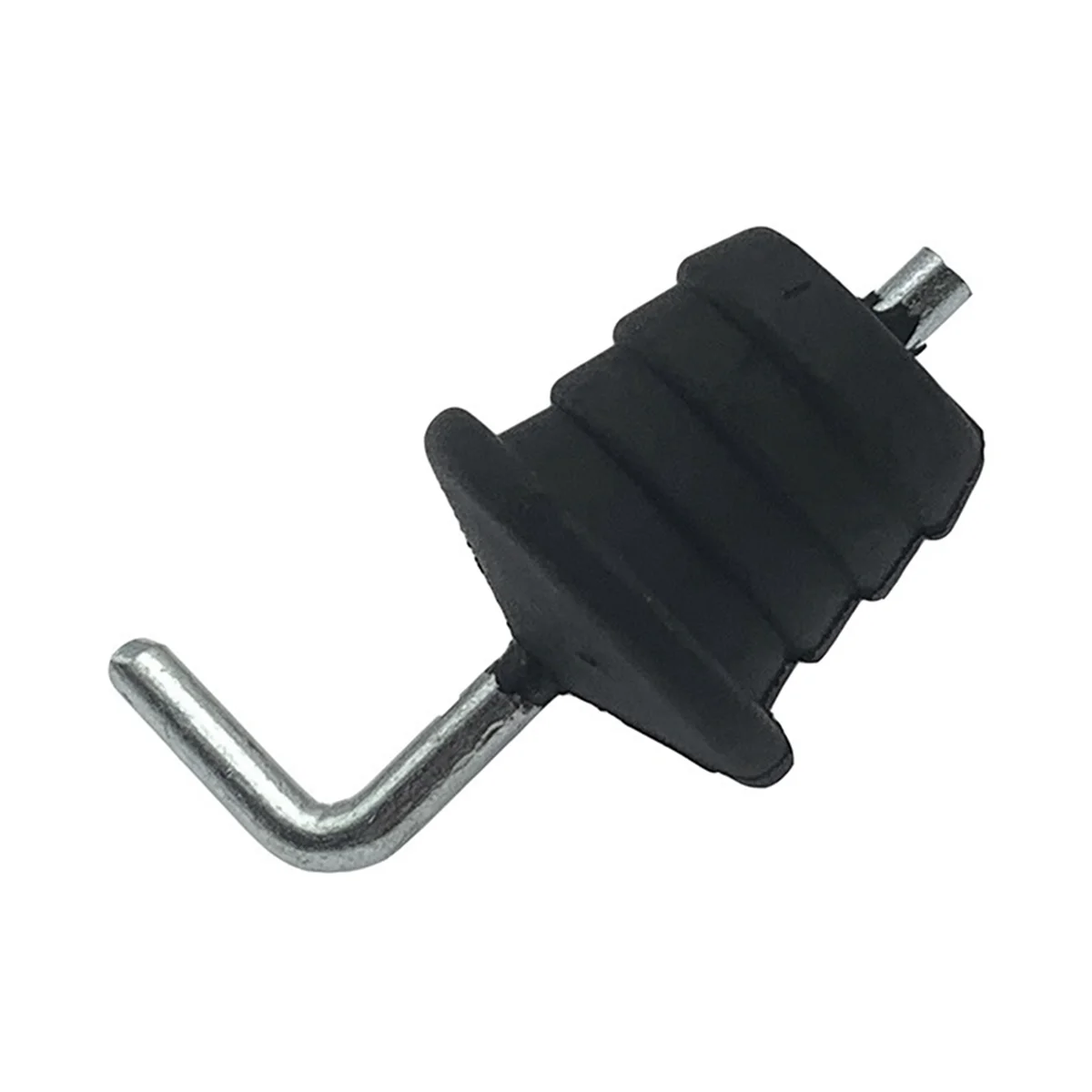 자동차 변속기 ATF 연료 필러 캡 플러그 액세서리, 혼다 시빅 25615-5T0-004