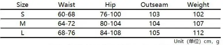 BKLD 2024 Summer New Y2k Clothes Women Hollow Out Sexy Perspective Pants Vacation Outfits Knitted Casual Low Waist Trouers