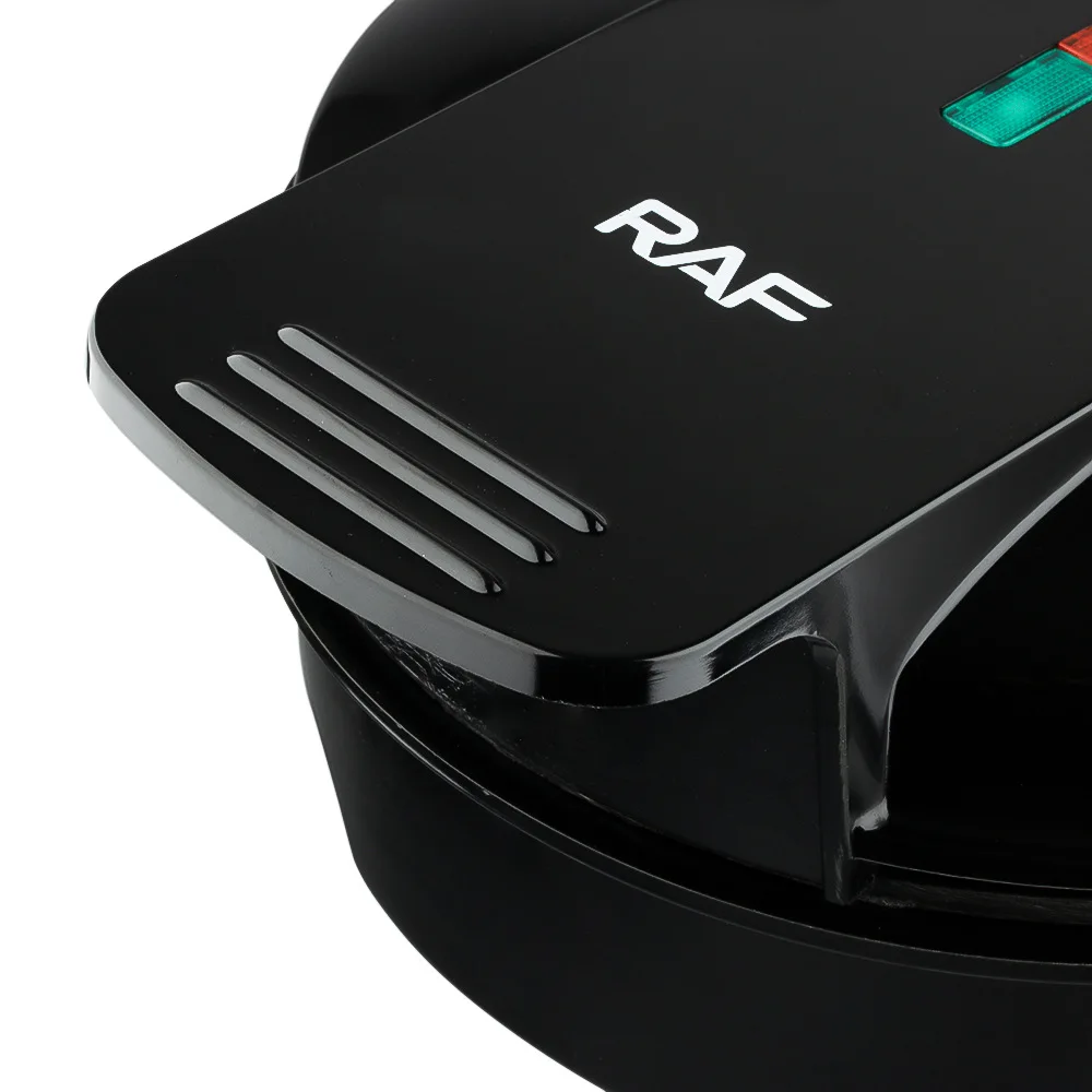 Thumbnail 4 - #8 Compare Waffle Irons Before You Buy