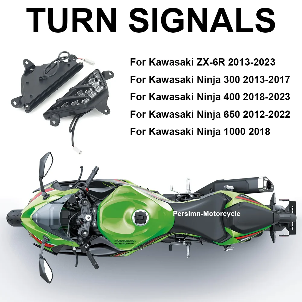 clignotant-de-moto-zx-6r-accessoires-de-lumiere-led-clignotants-de-lampe-pour-kawasaki-ninja-300-400-650-1000-zx-6r-2013-–-2023