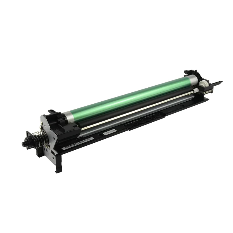 

1PC GPR-15 16 NPG-25 26 C-EXV11 12 Drum Unit For CANON iR2270 2870 3570 4570 2230 9630A003AA 9630A004AA 9630A005AA 120000Pages