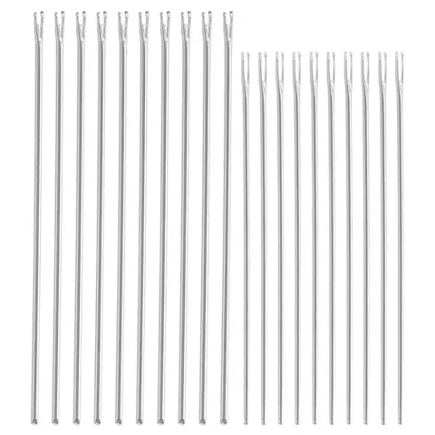 10 best sales omrotningsverktyg - №6