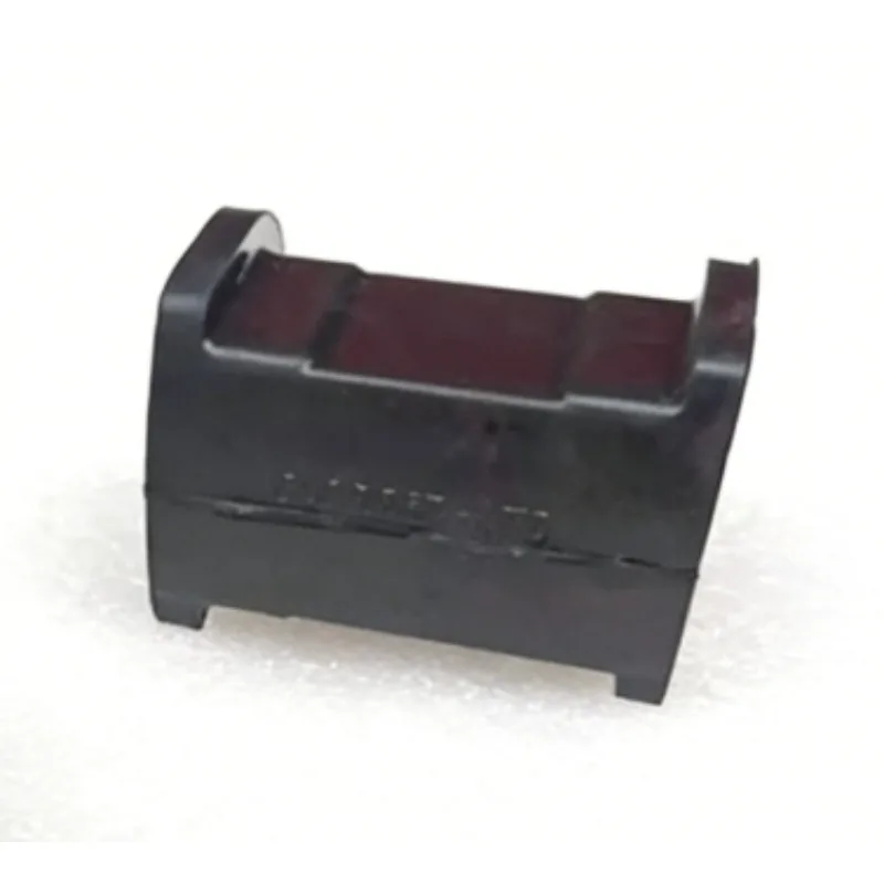 1pc Genuine Balance Bar Opening Rubber Sleeve for Chery Karry Youyou Yousheng Youpai Youya Youjin