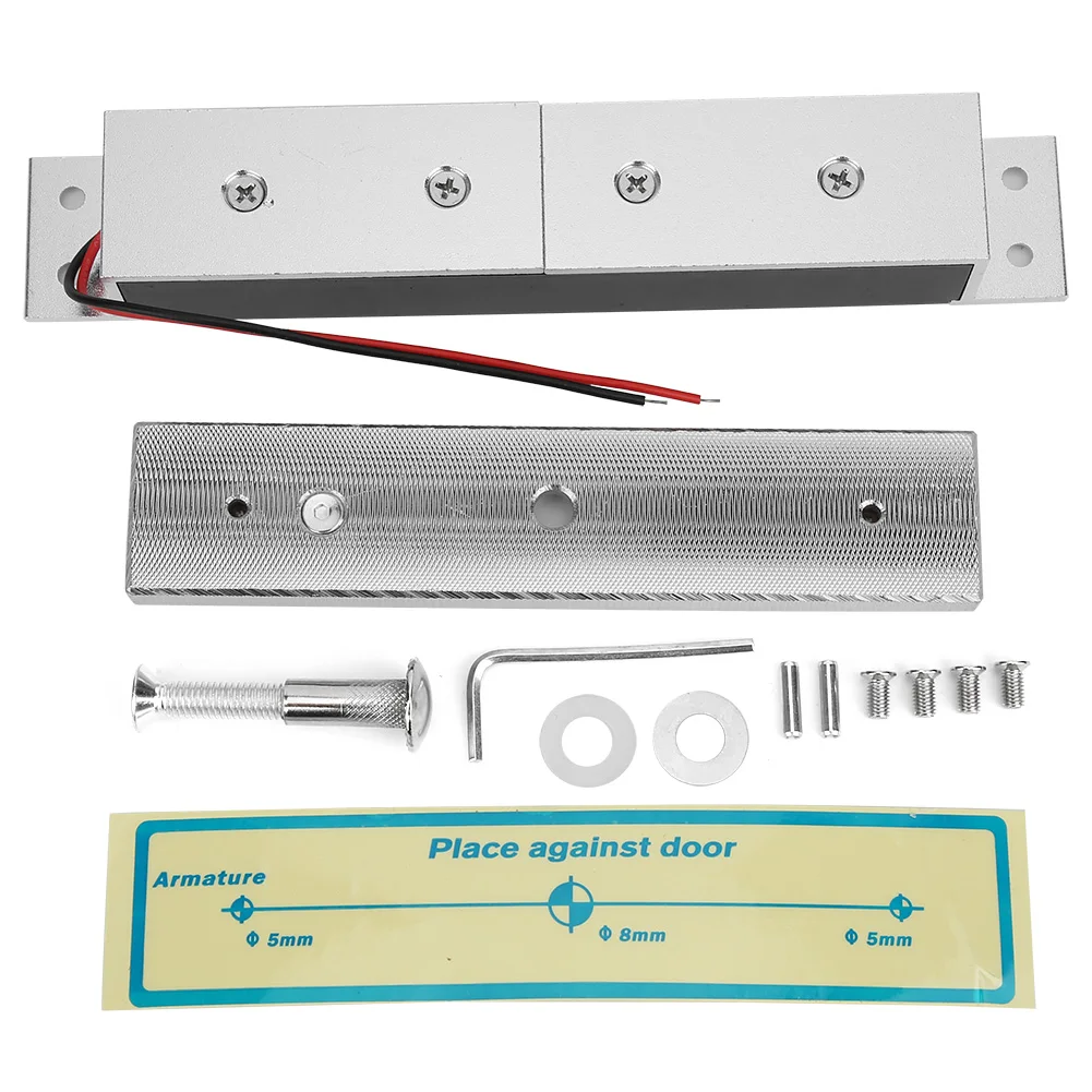 convenient-aluminum-alloy-door-lock-door-accessories-easy-to-install-280kg-617lb-for-wooden-door-bedroom-metal-door-study-room