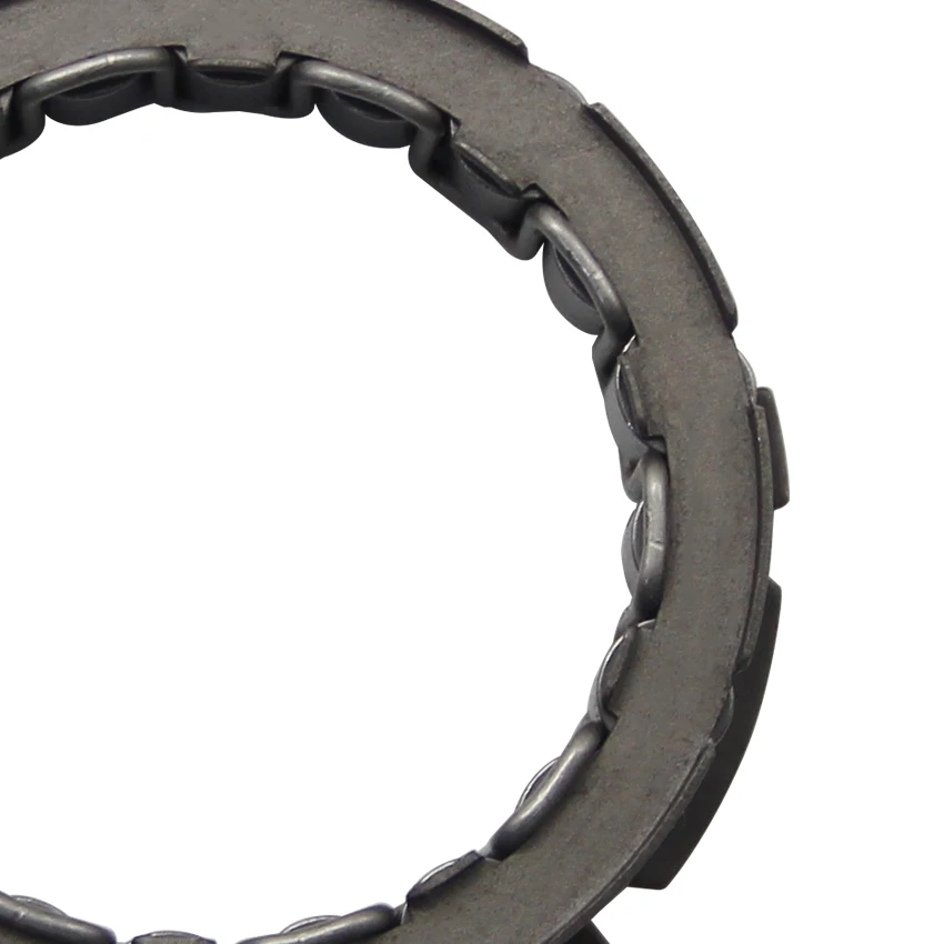 Motorrad-Kupplungsstarter für Kawasaki KLF400 KSV700 KRF750 KRF800 KRT750 KRT800 KVF360 KVF400 KVF650 KVF700 – Detail 3
