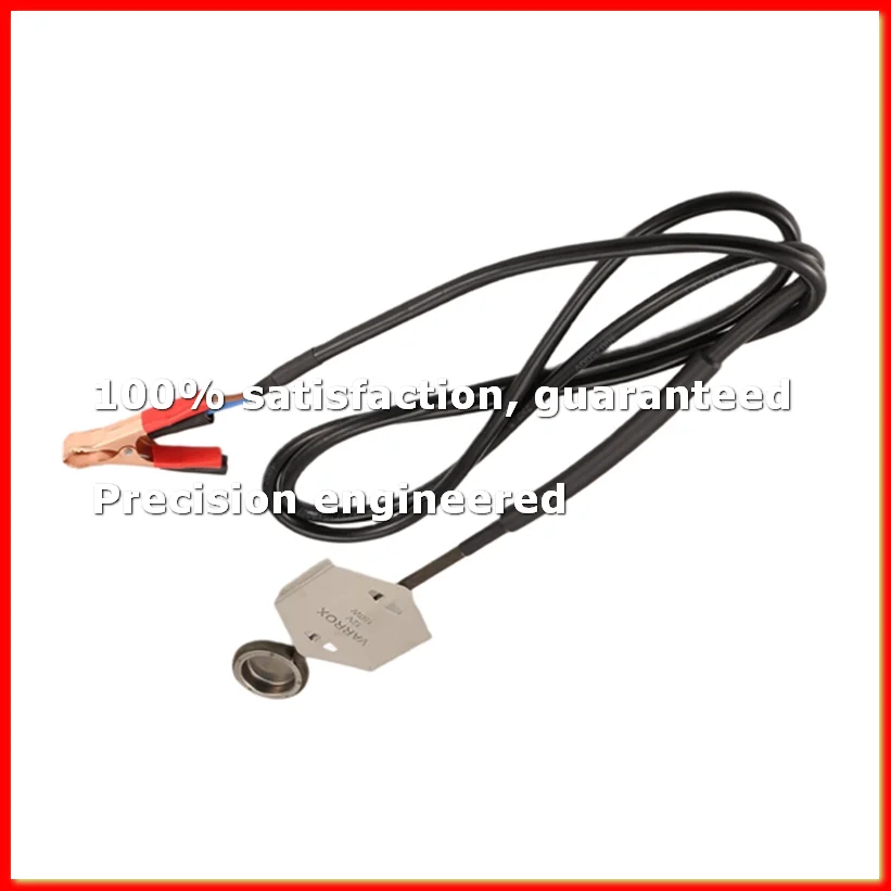 

Second Generation Beekeeping Oxalic Acid Evaporator 12V Bee Varroa Treatment Tool Heated Fumigator Atomizer-A79M
