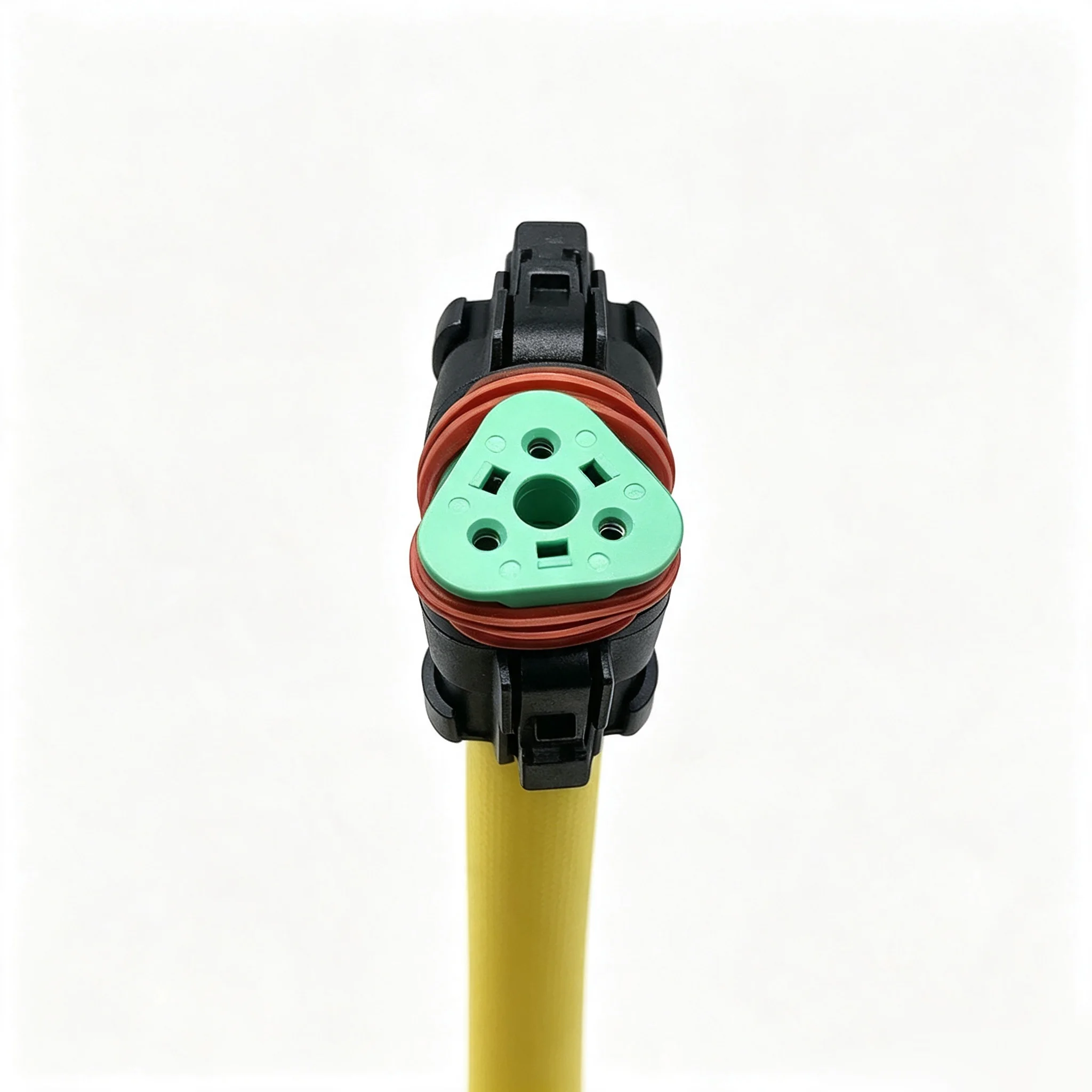 For Velocity Sensor 522-1643 Supporting For Brand 345B 5230B Engine Diagnostics and Real-Time Performance Analysis