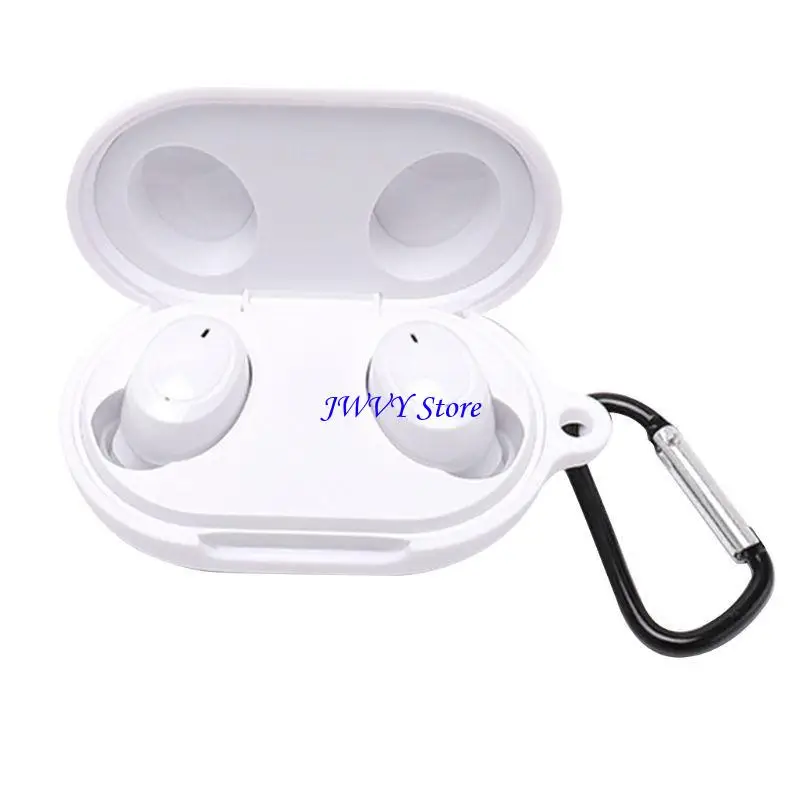 573a Устойчивая к удару с воздействием оболочки для водонепроницаемого корпуса ENCO W31 Lite/W11