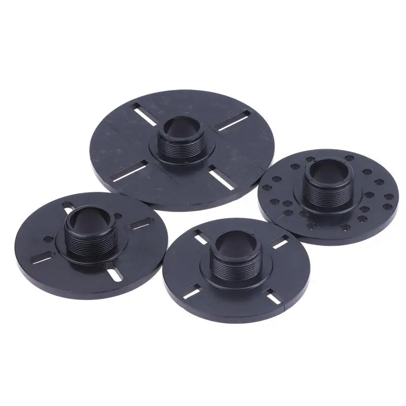 Home Theater DJ Professional Audio, HiFi Car Accessories Tweeter Speaker Horn Adapter