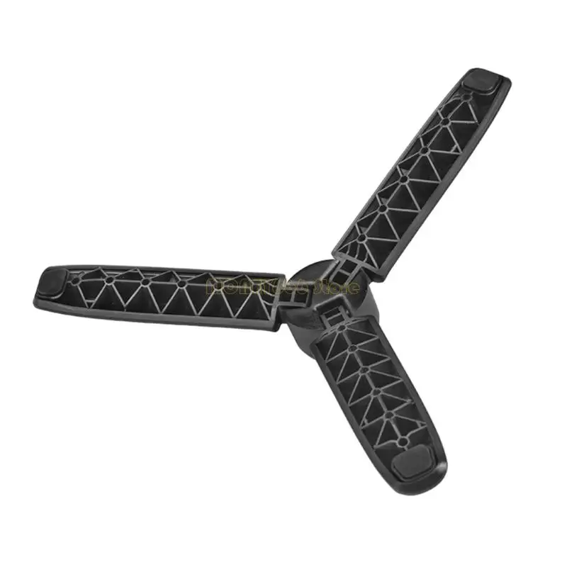 Стабилизатор карт -стабилизатора F62C для кармана