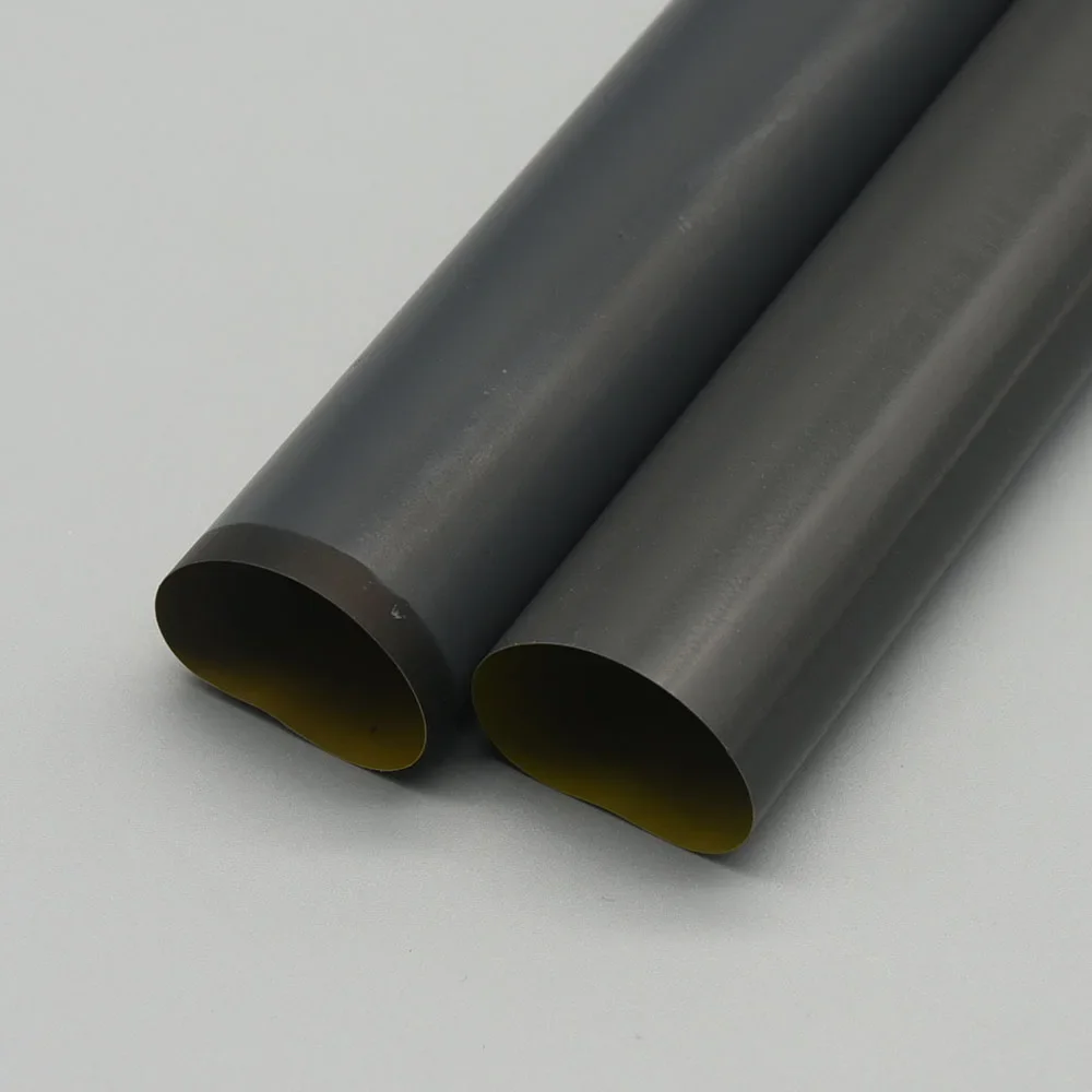 2 قطعة X RG5-4589-000 طبقة أصهار كم تثبيت فيلم كم ل HP ليزر جيت 4L 4P 5L 5P 5MP 6L 6P 4000 4050 1100 2100 3100 3150 3200