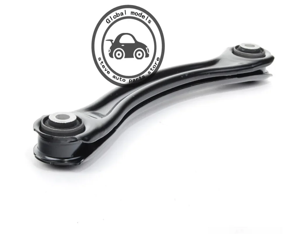 Control Arm Rear for Mercedes Benz W209 CLK200 CLK220 CLK240 CLK270 CLK280 CLK320 CLK350 CLK500 CLK55 A2103503406