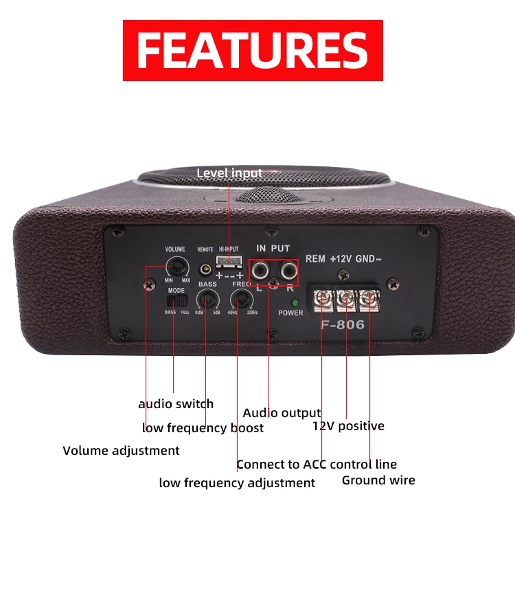 Factory Wholesale S…