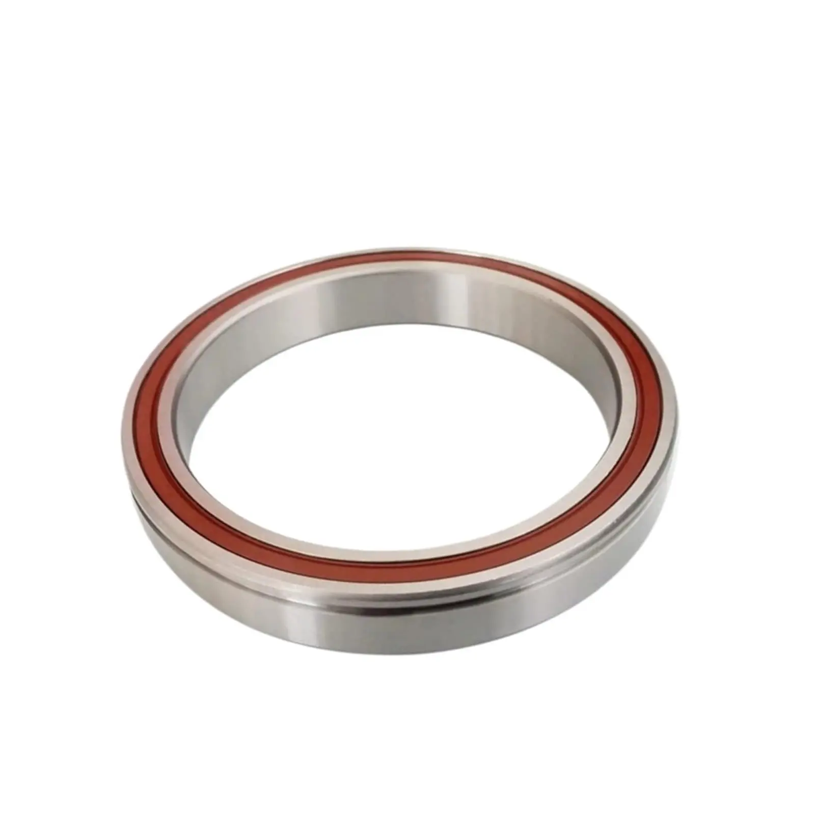 Deep Groove Ball Bearing 95X120X17mm for Smooth Operation Industrial Automotive Differential Coupling Applications