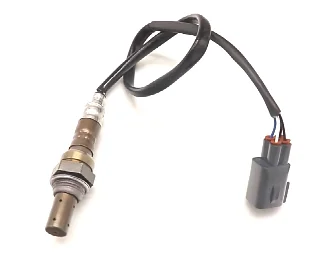 Auto Oxygen Sensor 89467-28040 For Toyota Car