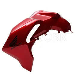 Motorcycle Original Parts Fuel Tank Guard for Honda Cb190r Cb190