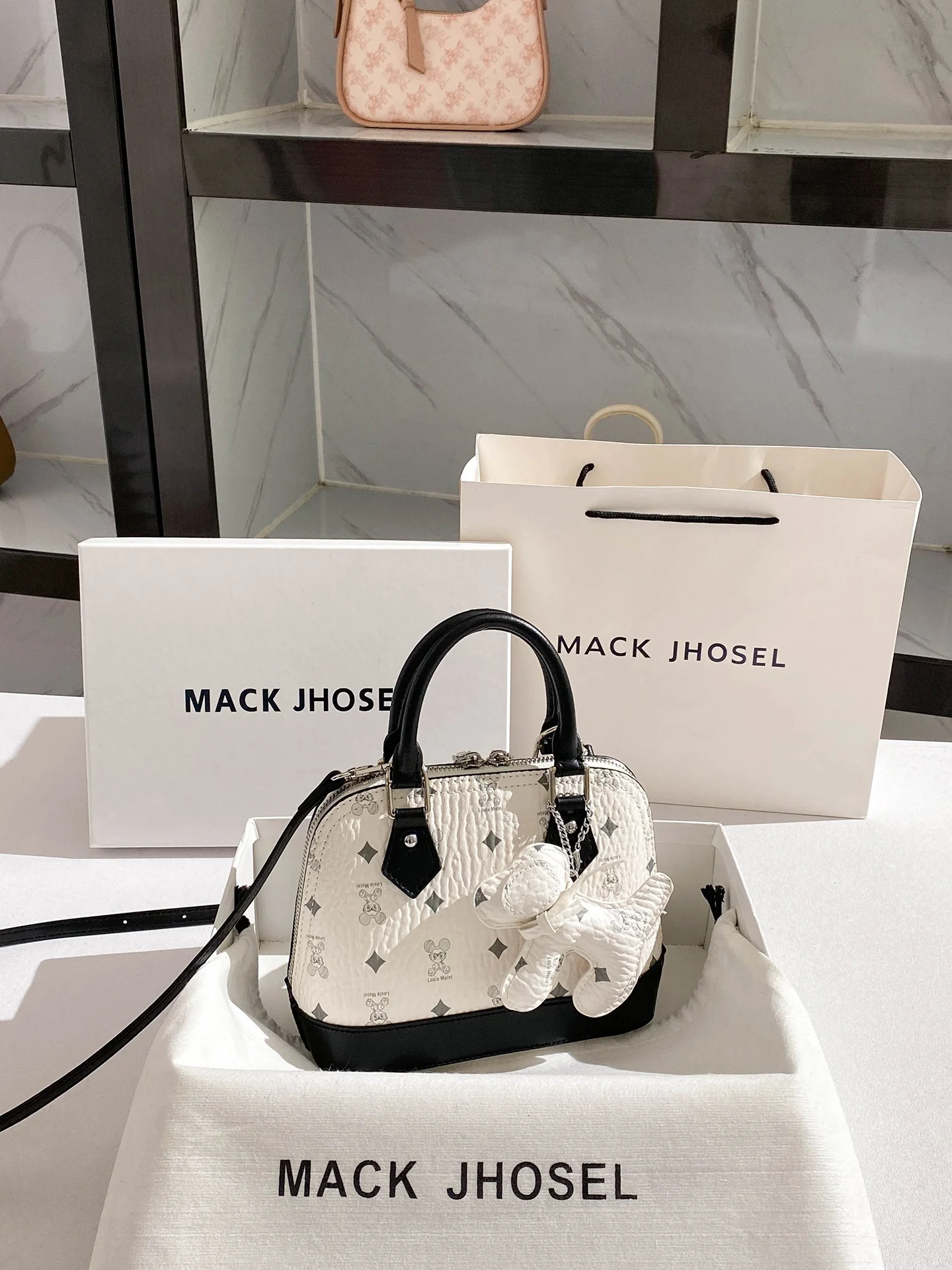 sac-a-main-mackjhosel-a-imprime-floral-retro-sac-a-main-tendance-pour-femmes-nouveau-sac-a-main-vintage-haut-de-gamme-en-cuir-souple-usage-decontracte