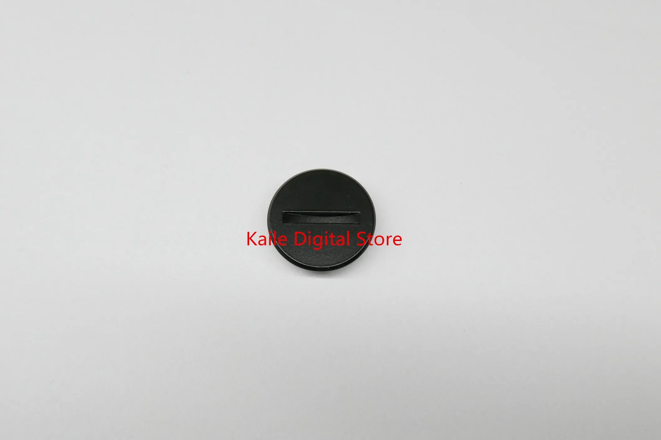 

Repair Parts For Contax TVS1 TVS2 TVS3 Film Camera Battery Cover Battery Door Cap Lid