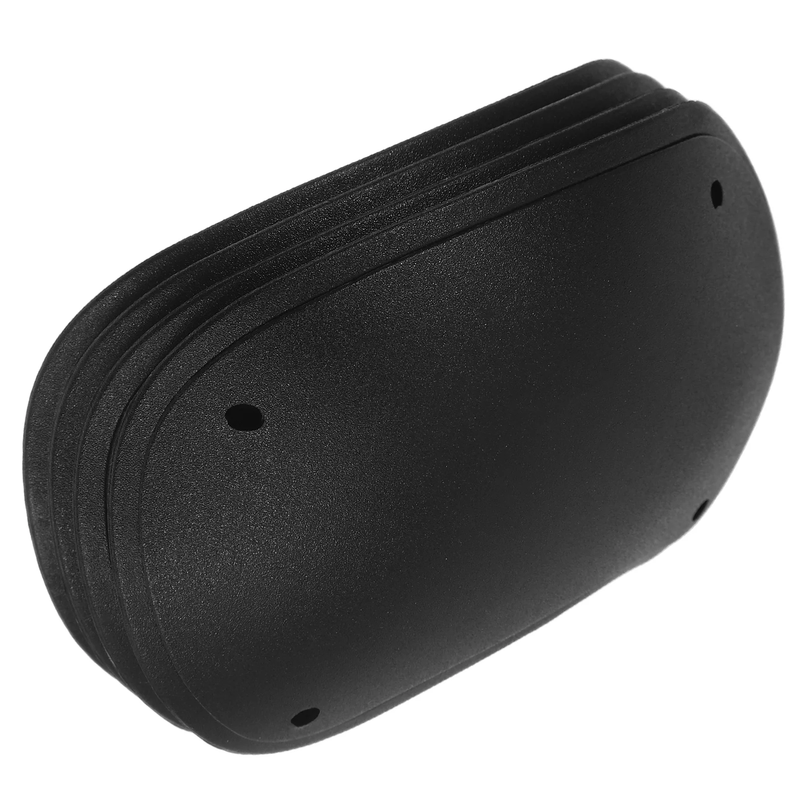 4Pcs Plastic Box Corner Protectors Heavy Duty Luggage Edge Guards Suitcase Storage Jewelry Case Cabinet Protection