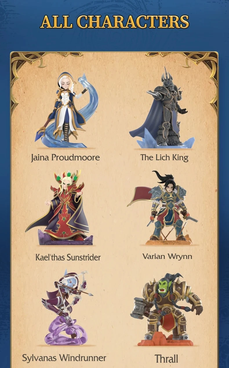 S0d970becec52402a8b754b15a7f43999B - World of Warcraft Merch