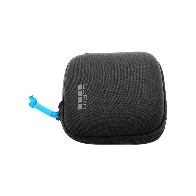 GoPro HERO13 Black Camera protective cover for HERO12 11 10 9 Action camera Go Pro Original accessory storage box/bag GoPro Case
