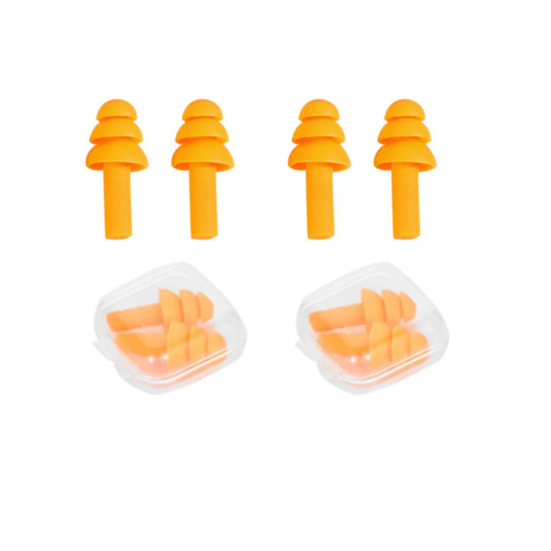 Variant: 2 pair Orange