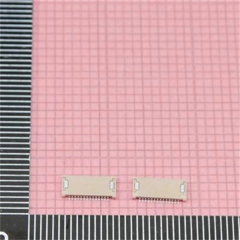 1Pcs/Lot 51281-1494…