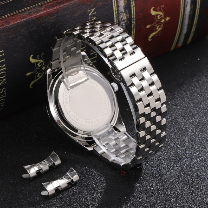 12/14/16/18/19/20/21/22mm puls - Motorola Smartwatch Accessories avaliação e preço