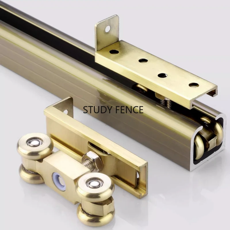 riel-guia-de-rueda-de-suspension-para-puerta-movil-de-metal-polea-deslizante-accesorios-de-hardware-2-uds