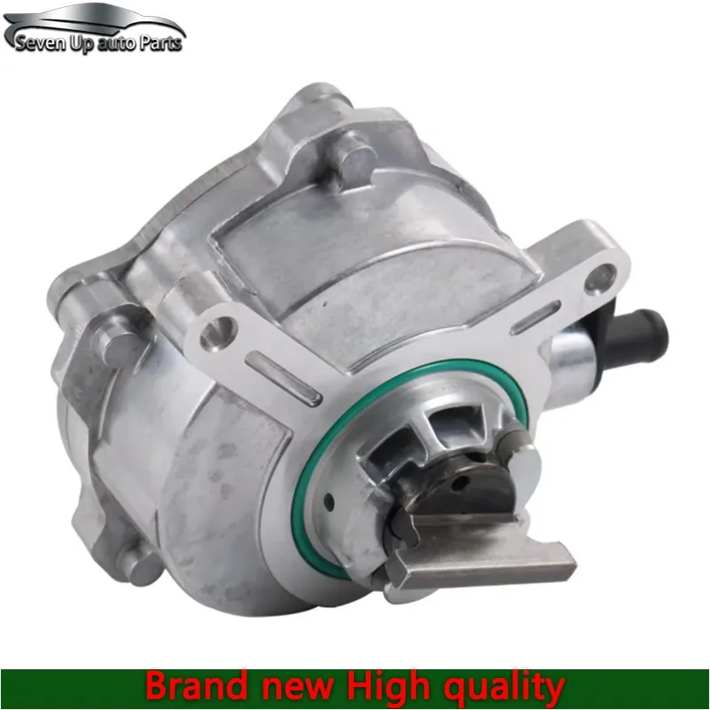 

11660151054 11667635657 11660396829 11667545384 Совершенно новые автозапчасти Тормозной вакуумный насос для BMW E60 E63 E64 E65 E70 X5