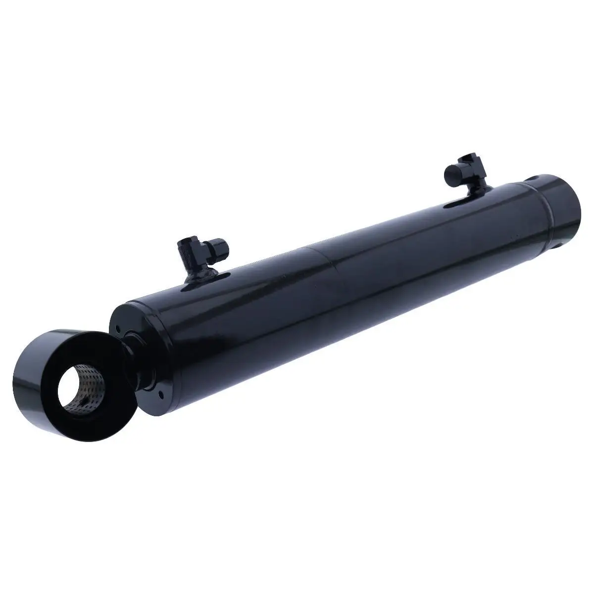 

Tilt Cylinder 7151185 for Bobcat S510 S530 S550 S570 S590 T550 T590 Loader