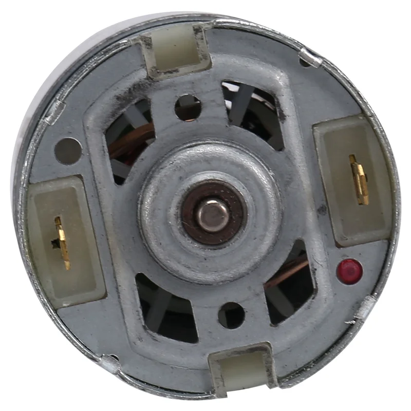 bhbd-3x-18v-14-歯モーター-317004430-dc-ギアモーター-bs18-電気コードレスインパクトドリルに使用