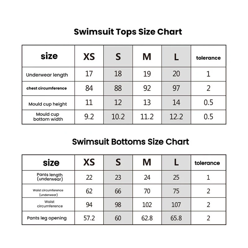 2025年女性用水着 長袖カバーアップ水着 サマー無地ビキニ セクシー4点セット ブラジリアンビーチウェア パーティー水着